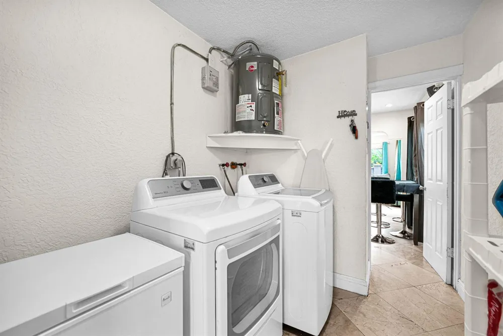 3300 NW 32nd Street Lauderdale Lakes, FL 33309