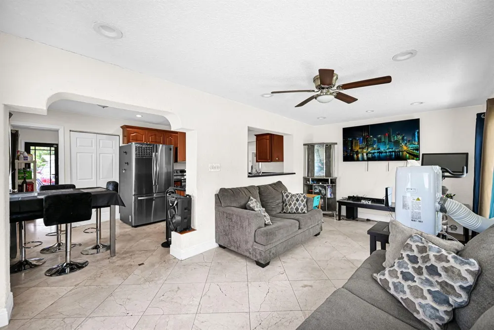 3300 NW 32nd Street Lauderdale Lakes, FL 33309