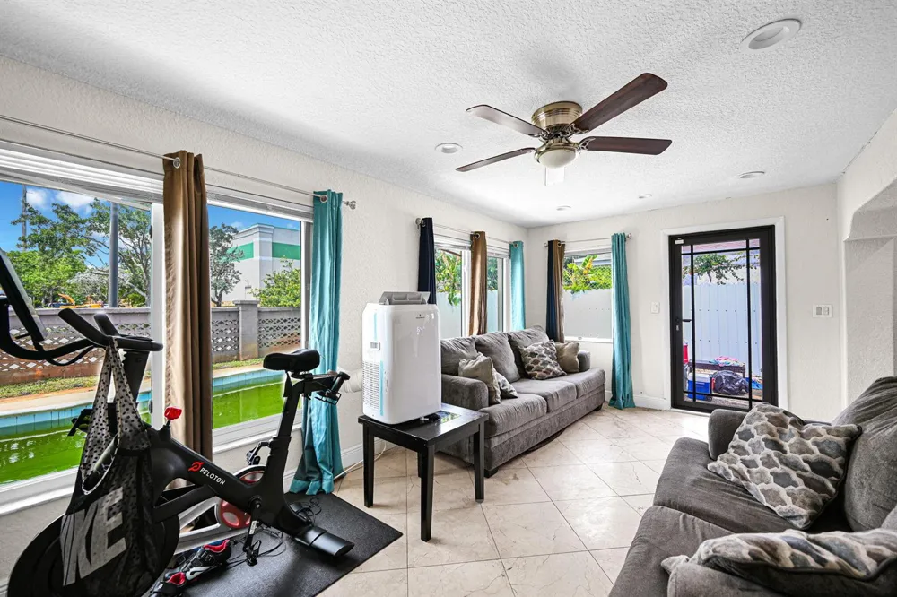 3300 NW 32nd Street Lauderdale Lakes, FL 33309