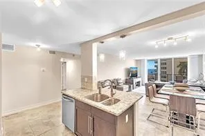 1150 HILLSBORO MILE #514