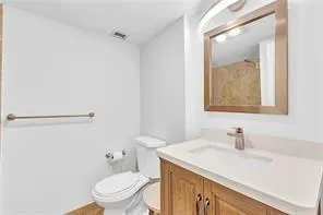 1150 HILLSBORO MILE #514 Hillsboro Beach, FL 33062