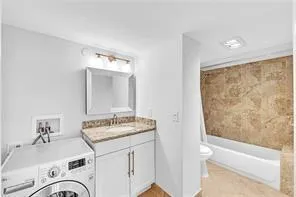 1150 HILLSBORO MILE #514 Hillsboro Beach, FL 33062