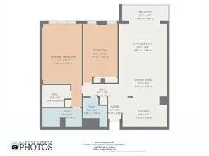 1150 HILLSBORO MILE #514 Hillsboro Beach, FL 33062