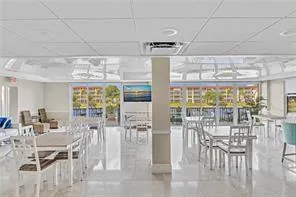 1150 HILLSBORO MILE #514 Hillsboro Beach, FL 33062