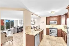 1150 HILLSBORO MILE #514 Hillsboro Beach, FL 33062