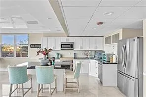 1150 HILLSBORO MILE #514 Hillsboro Beach, FL 33062