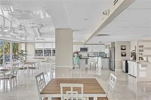 1150 HILLSBORO MILE #514 Hillsboro Beach, FL 33062
