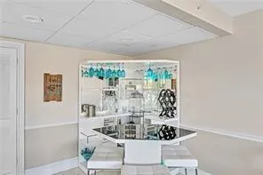 1150 HILLSBORO MILE #514 Hillsboro Beach, FL 33062