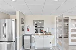 1150 HILLSBORO MILE #514 Hillsboro Beach, FL 33062