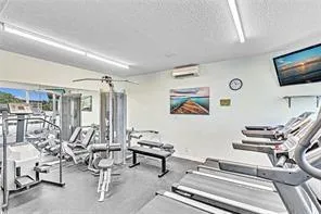 1150 HILLSBORO MILE #514 Hillsboro Beach, FL 33062