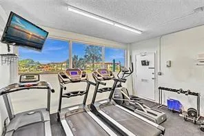 1150 HILLSBORO MILE #514 Hillsboro Beach, FL 33062
