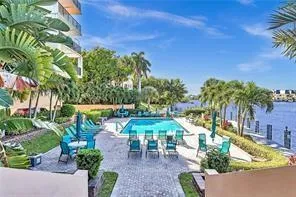1150 HILLSBORO MILE #514 Hillsboro Beach, FL 33062