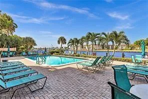1150 HILLSBORO MILE #514 Hillsboro Beach, FL 33062