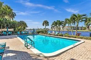 1150 HILLSBORO MILE #514 Hillsboro Beach, FL 33062
