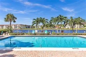 1150 HILLSBORO MILE #514 Hillsboro Beach, FL 33062