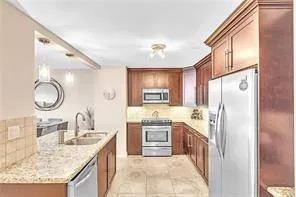 1150 HILLSBORO MILE #514 Hillsboro Beach, FL 33062