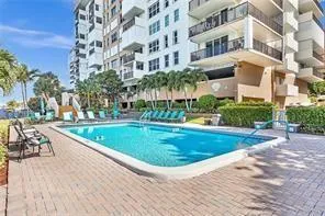 1150 HILLSBORO MILE #514 Hillsboro Beach, FL 33062