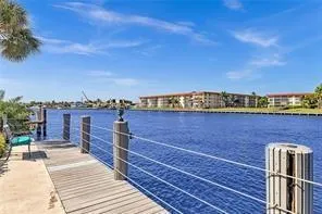 1150 HILLSBORO MILE #514 Hillsboro Beach, FL 33062