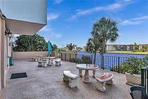 1150 HILLSBORO MILE #514 Hillsboro Beach, FL 33062