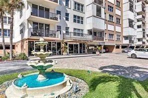 1150 HILLSBORO MILE #514 Hillsboro Beach, FL 33062