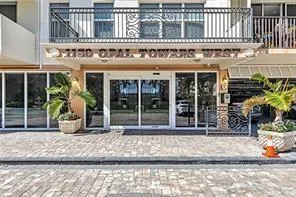 1150 HILLSBORO MILE #514 Hillsboro Beach, FL 33062