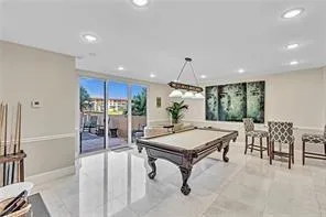 1150 HILLSBORO MILE #514 Hillsboro Beach, FL 33062