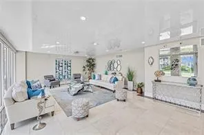 1150 HILLSBORO MILE #514 Hillsboro Beach, FL 33062