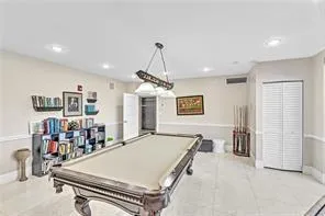 1150 HILLSBORO MILE #514 Hillsboro Beach, FL 33062