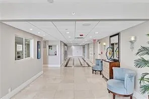1150 HILLSBORO MILE #514 Hillsboro Beach, FL 33062