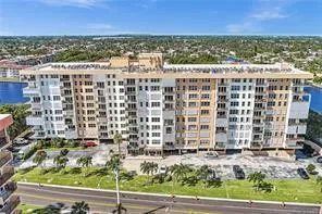 1150 HILLSBORO MILE #514 Hillsboro Beach, FL 33062