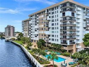 1150 HILLSBORO MILE #514 Hillsboro Beach, FL 33062