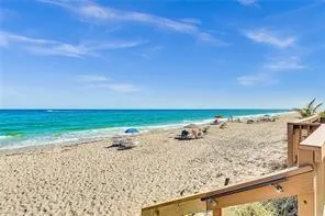 1150 HILLSBORO MILE #514 Hillsboro Beach, FL 33062