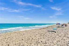 1150 HILLSBORO MILE #514 Hillsboro Beach, FL 33062