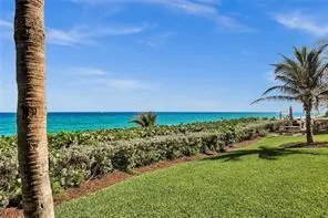 1150 HILLSBORO MILE #514 Hillsboro Beach, FL 33062