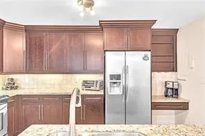 1150 HILLSBORO MILE #514 Hillsboro Beach, FL 33062