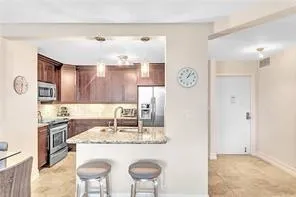 1150 HILLSBORO MILE #514 Hillsboro Beach, FL 33062