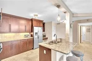 1150 HILLSBORO MILE #514 Hillsboro Beach, FL 33062