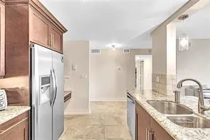 1150 HILLSBORO MILE #514 Hillsboro Beach, FL 33062