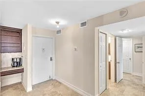 1150 HILLSBORO MILE #514 Hillsboro Beach, FL 33062
