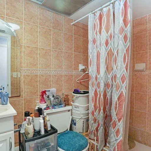 4046 NW 19TH STREET #210 Lauderhill, FL 33313