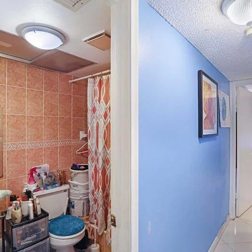 4046 NW 19TH STREET #210 Lauderhill, FL 33313