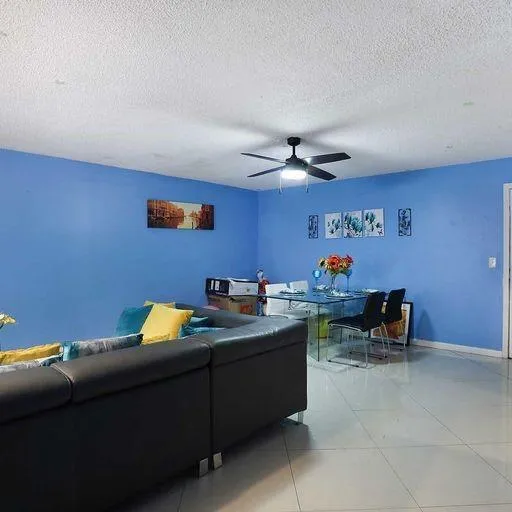 4046 NW 19TH STREET #210 Lauderhill, FL 33313