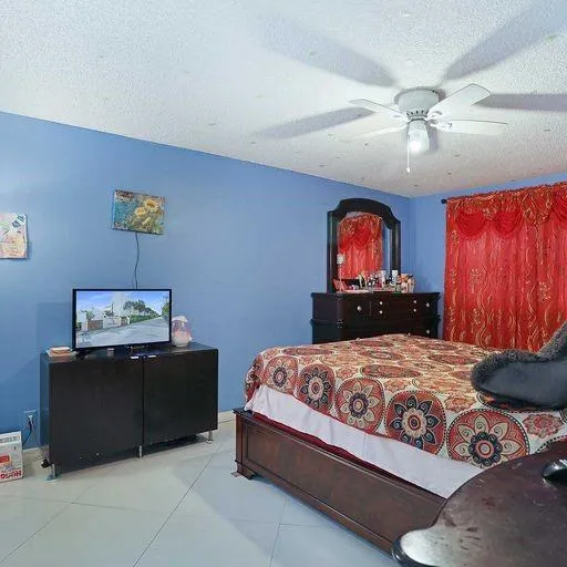 4046 NW 19TH STREET #210 Lauderhill, FL 33313