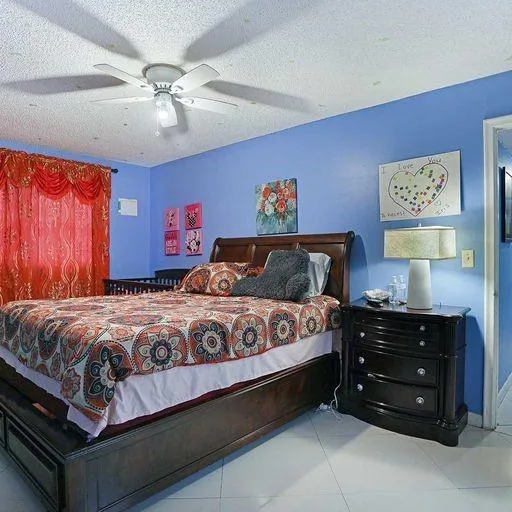 4046 NW 19TH STREET #210 Lauderhill, FL 33313