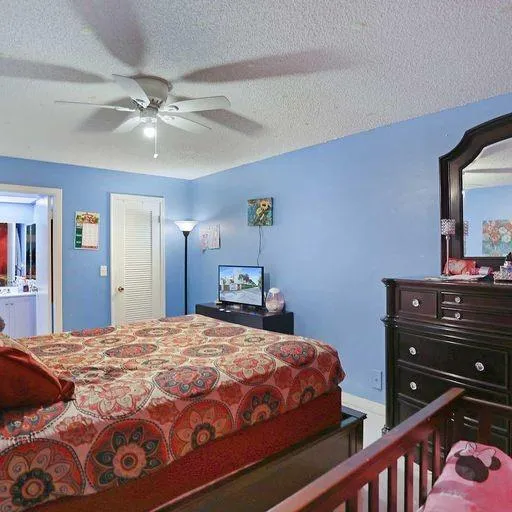 4046 NW 19TH STREET #210 Lauderhill, FL 33313