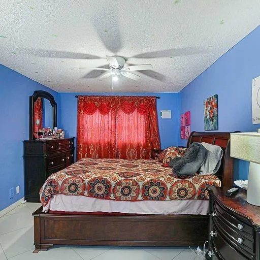 4046 NW 19TH STREET #210 Lauderhill, FL 33313