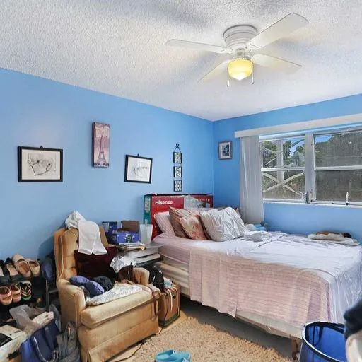 4046 NW 19TH STREET #210 Lauderhill, FL 33313