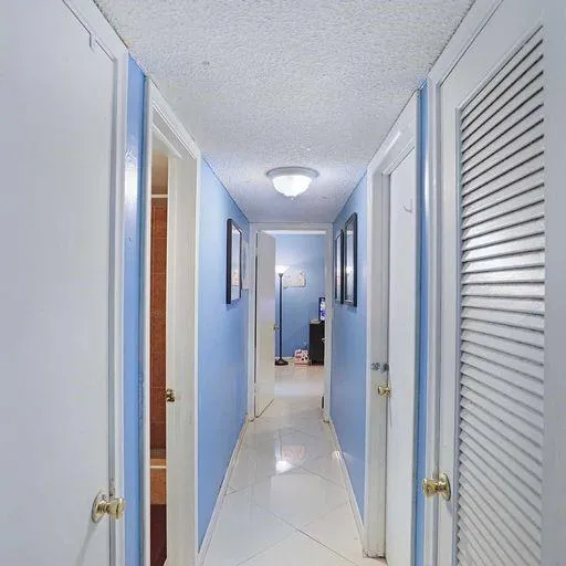 4046 NW 19TH STREET #210 Lauderhill, FL 33313