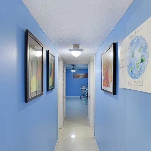 4046 NW 19TH STREET #210 Lauderhill, FL 33313