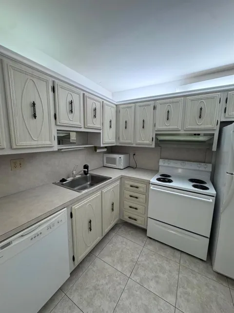 5660 SW 3rd Place #105